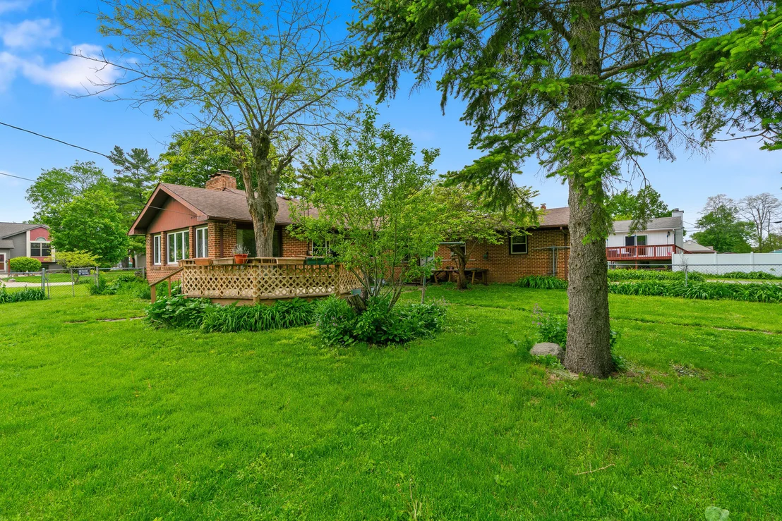 Photo of 1210 Franklin Street