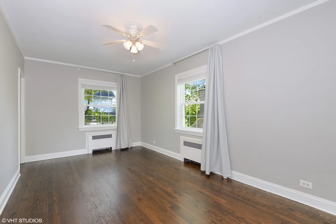 Photo of 1510 Tower Road