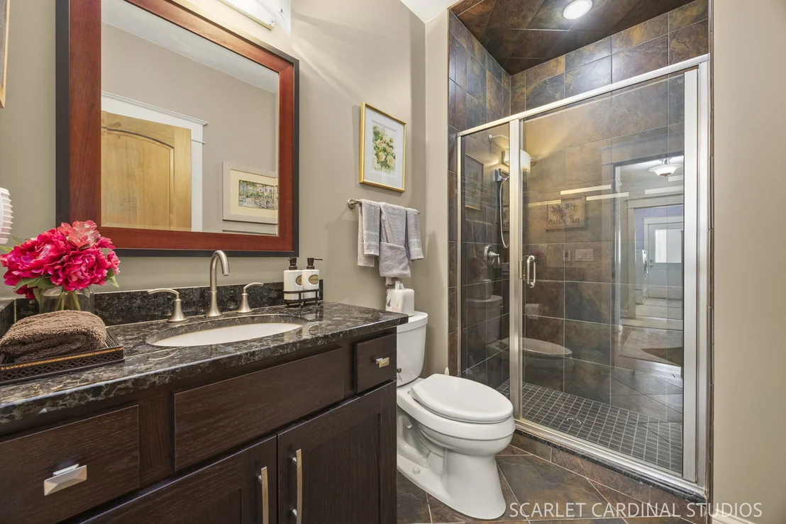 Photo of 14 Abbeyfeale Drive