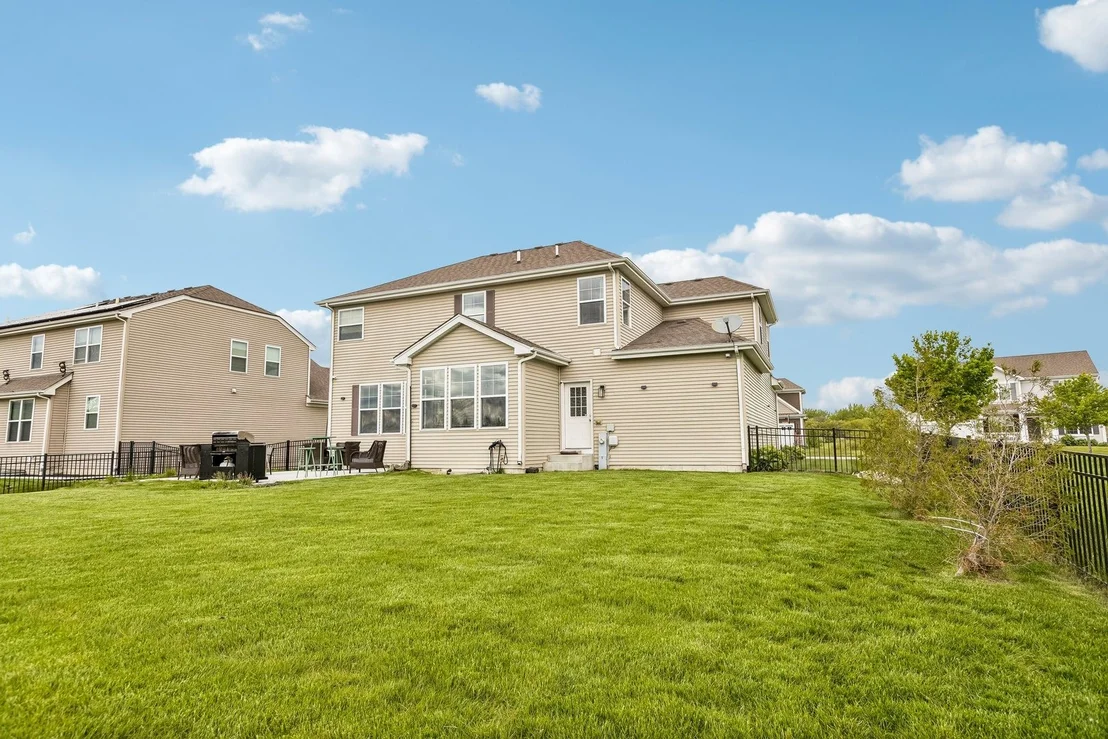 Photo of 926 Catamaran Circle