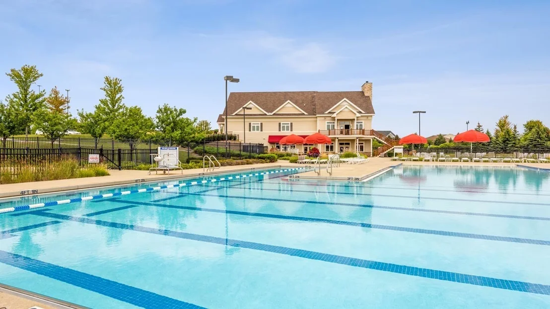 Photo of 8880 Pearsall Drive