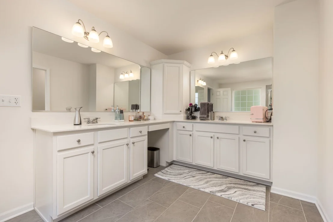 Photo of 26458 W Vincent Drive