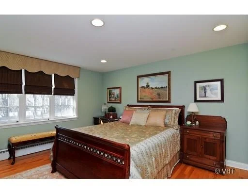 Photo of 1191 W Deerpath Road