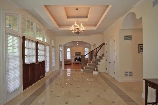 Photo of 648 Sunset Lane