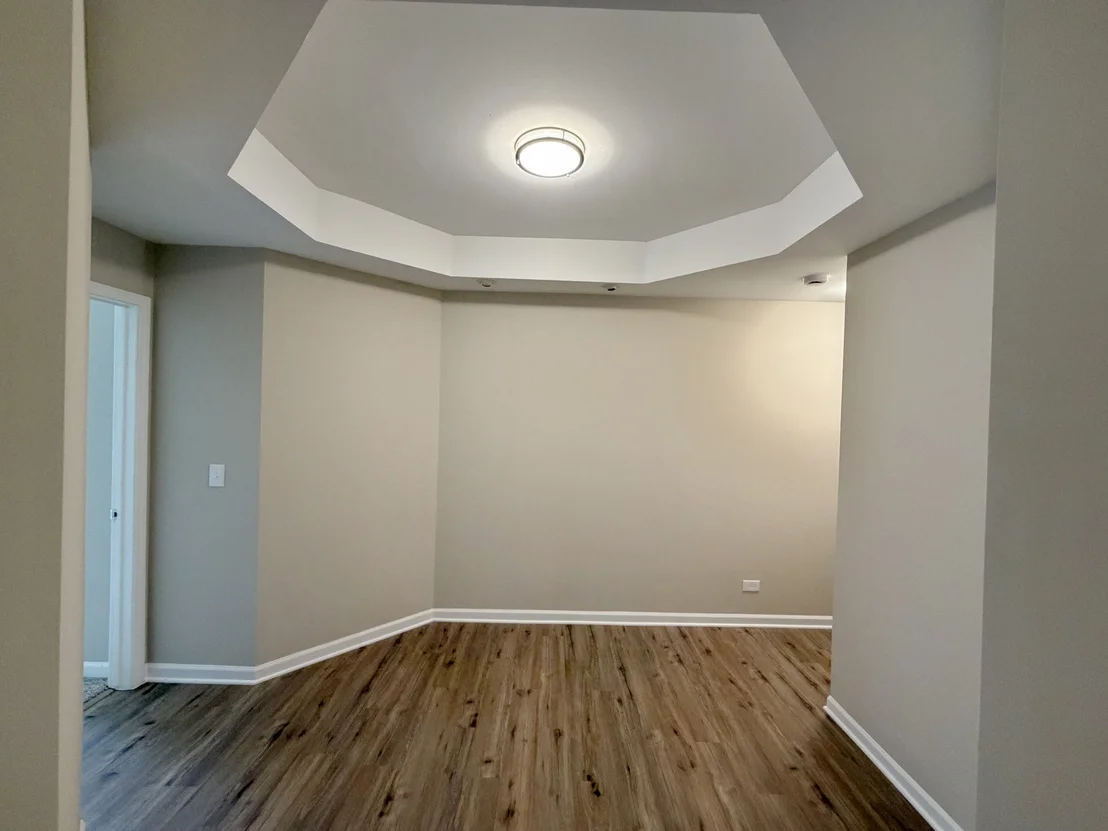 Photo of 112 Harvard Court