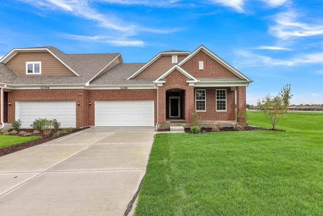 Photo of 12659 Derry Drive