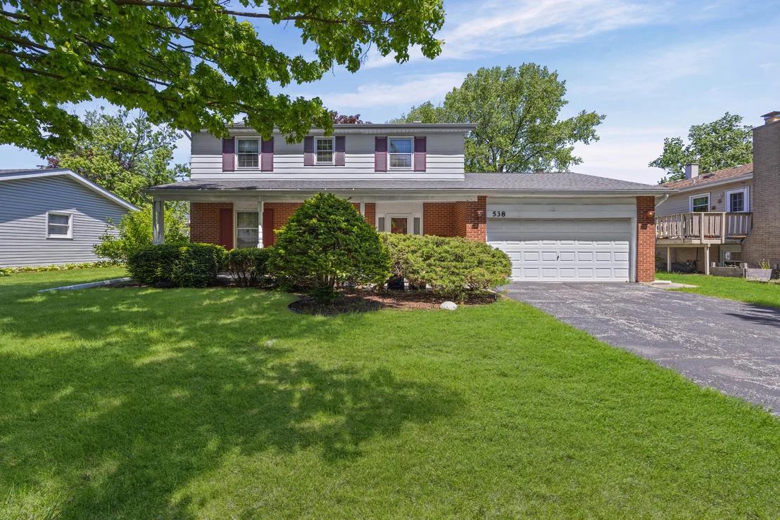 Photo of 538 Maple Lane