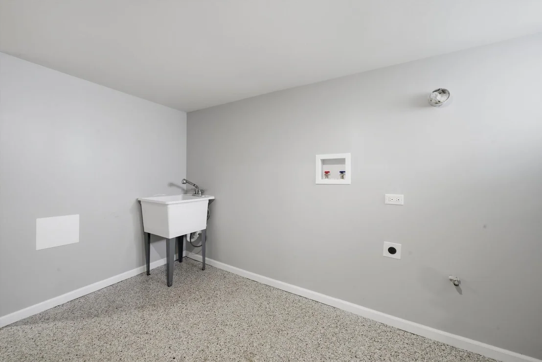 Photo of 1249 W 73rd Place