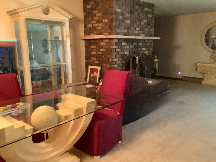 Photo of 327 Old Hickory Road