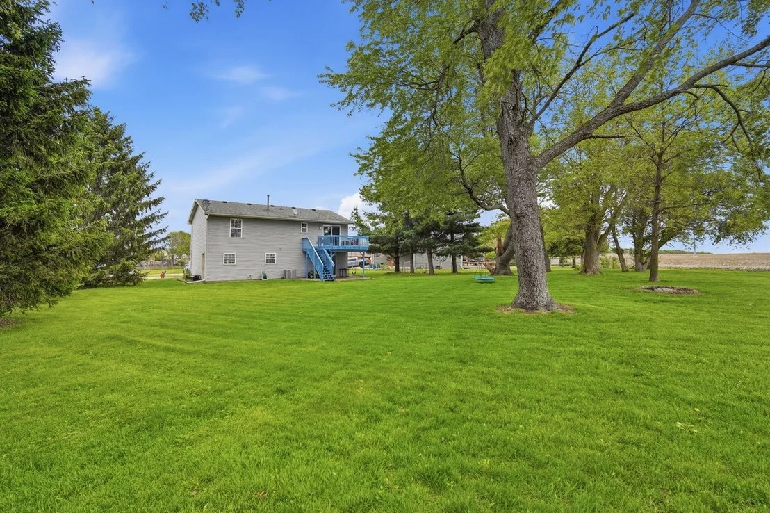 Photo of 3 Kimberly Court