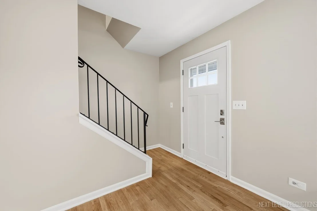 Photo of 1105 Appleton Lane