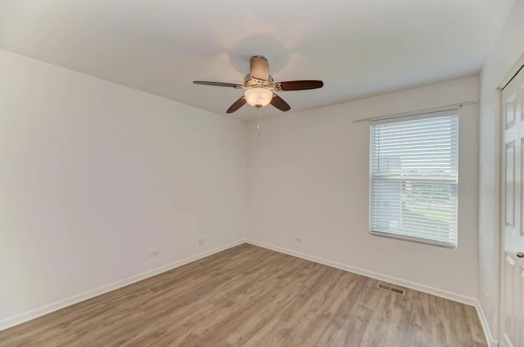 Photo of 1515 Elysium Drive