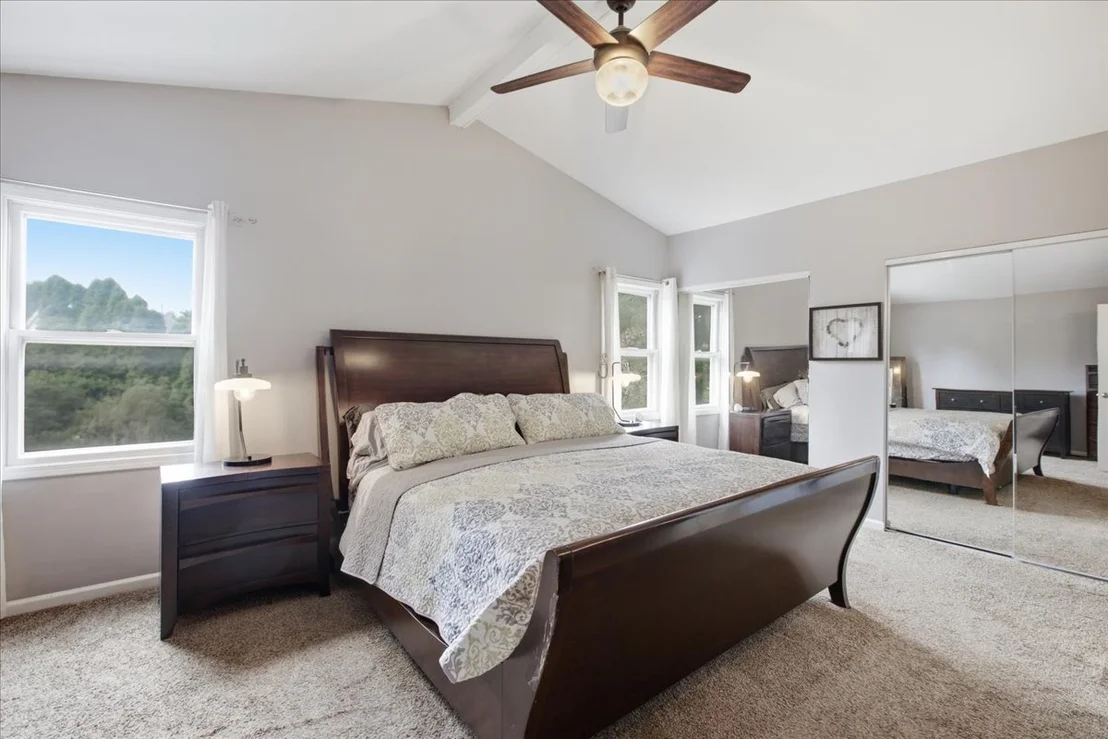 Photo of 3105 Blackhawk Trail