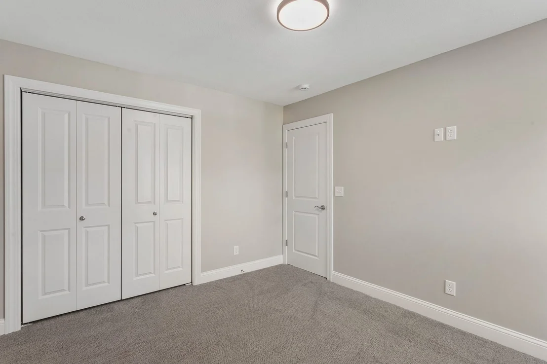 Photo of 202 W Evergreen Drive