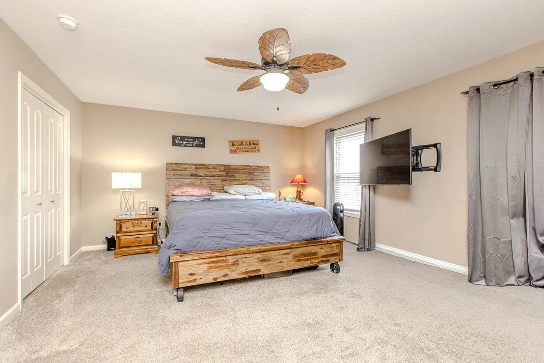 Photo of 2519 Fox Trot Trail