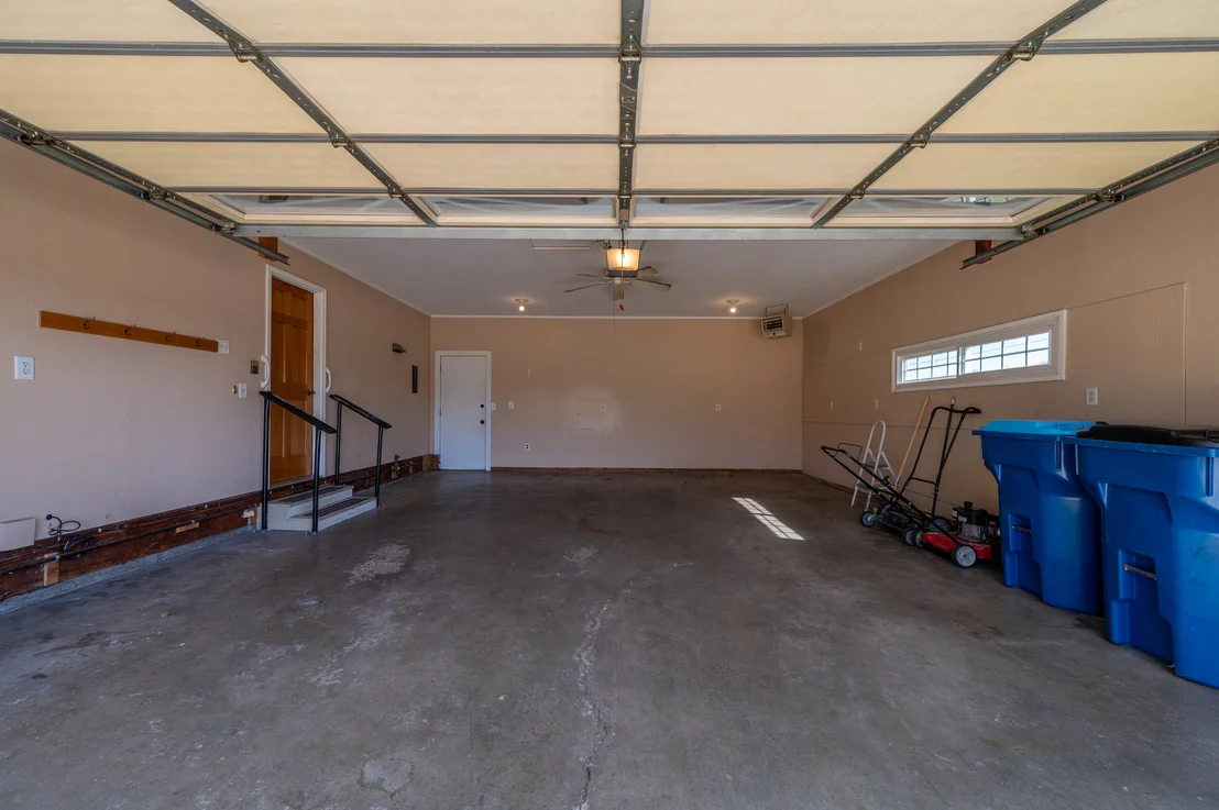 Photo of 1018 Tee Street