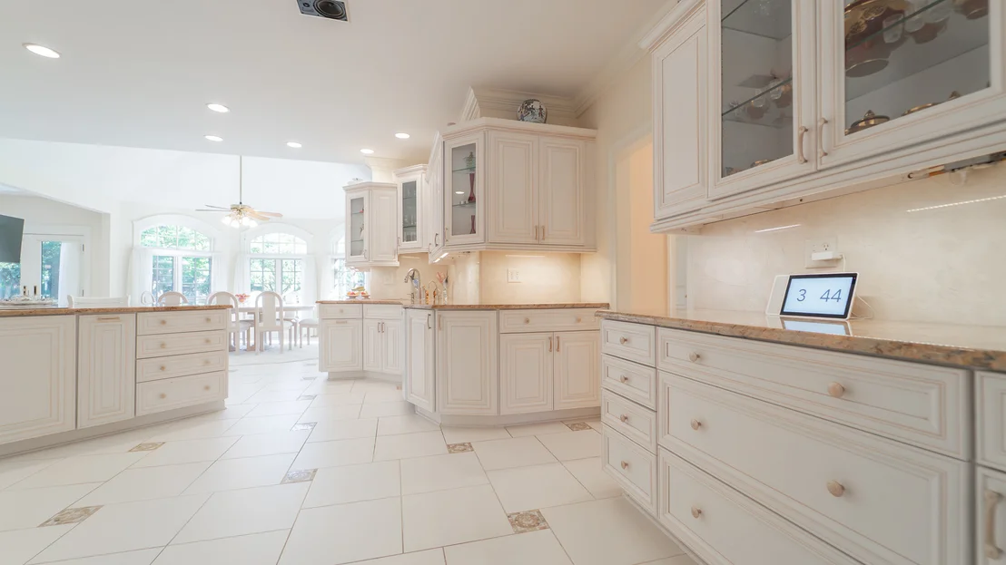 Photo of 310 Barrington Drive