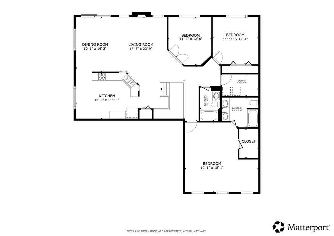Photo of 2481 Stoughton Circle
