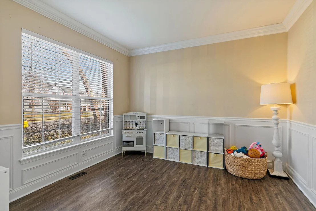 Photo of 859 Dover Street
