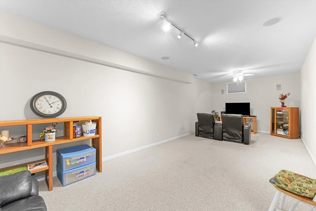 Photo of 3908 Turnberry Drive