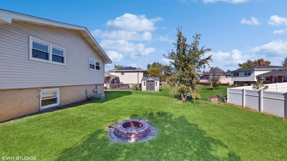 Photo of 7125 Summit Road