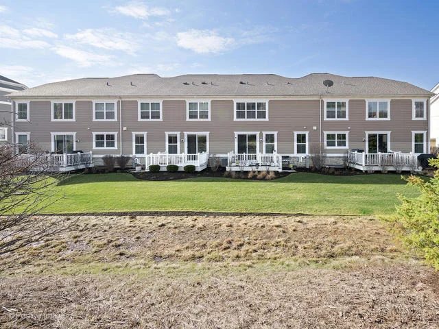 Photo of 3728 Provenance Way