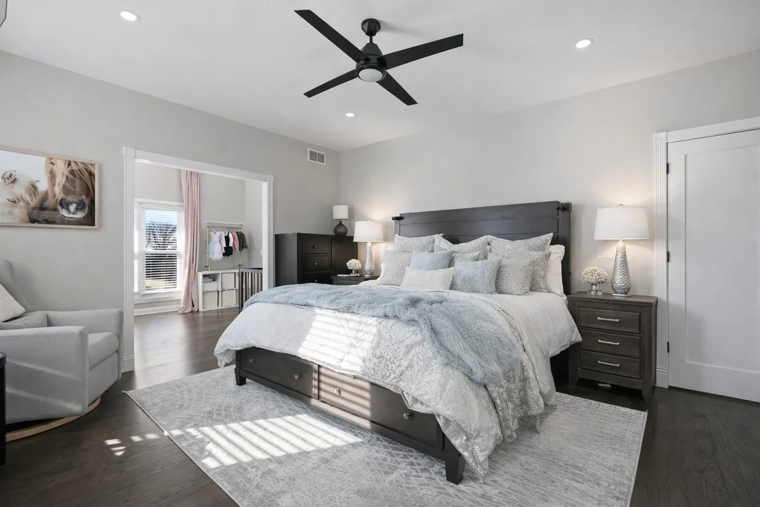 Photo of 13202 LAKEPOINT Drive