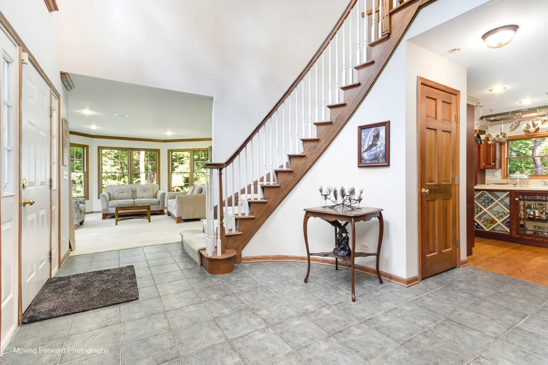 Photo of 446 Roslyn Road