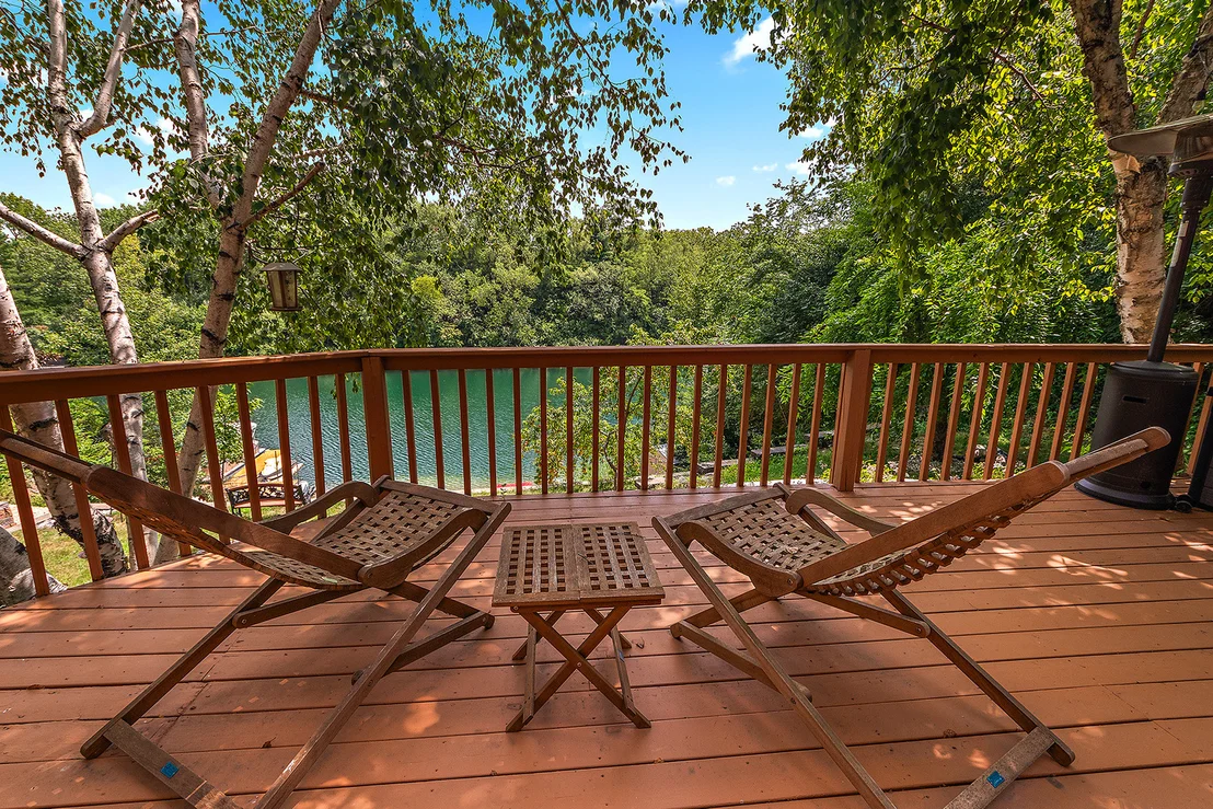 Photo of 5205 Deerfield Drive