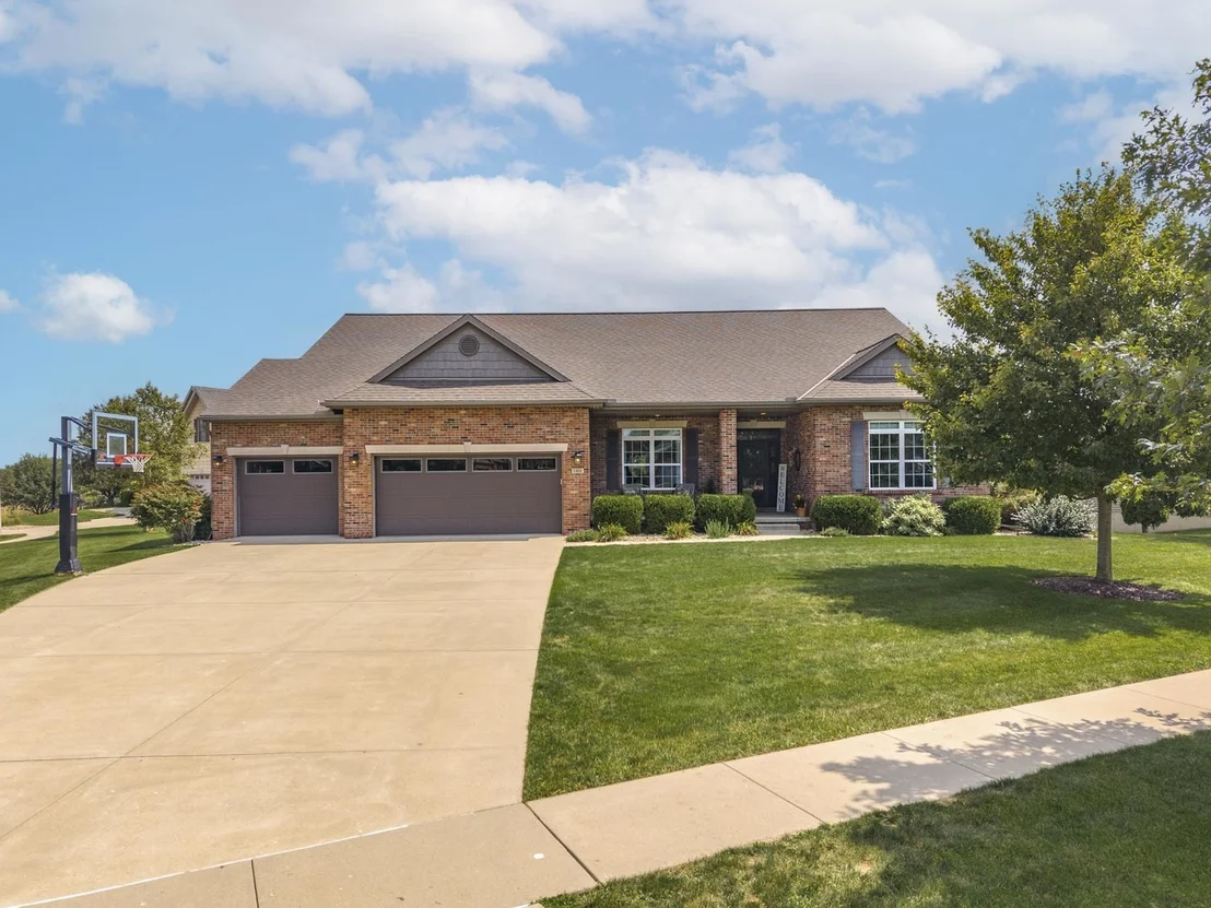 Photo of 1302 Watersound Way