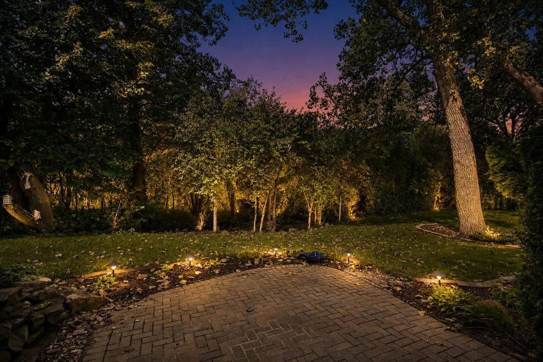 Photo of 2535 Reflections Drive