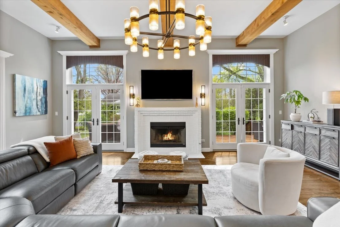 Photo of 1021 Linden Lane