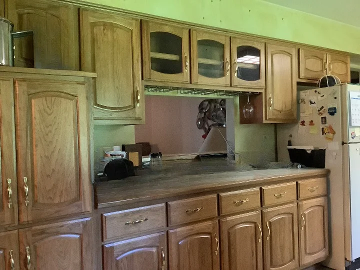 Photo of 327 Old Hickory Road