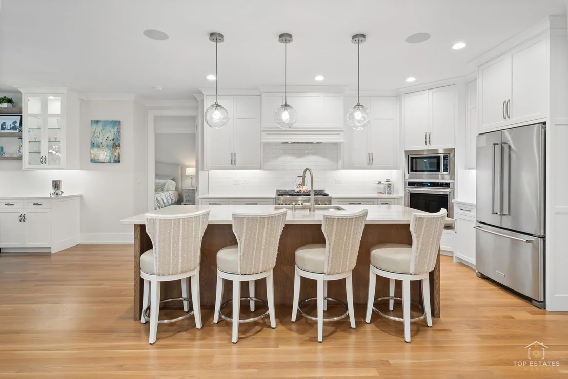 Photo of 21179 W Preserve Drive