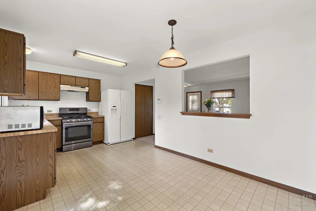 Photo of 2075 Aronomink Circle