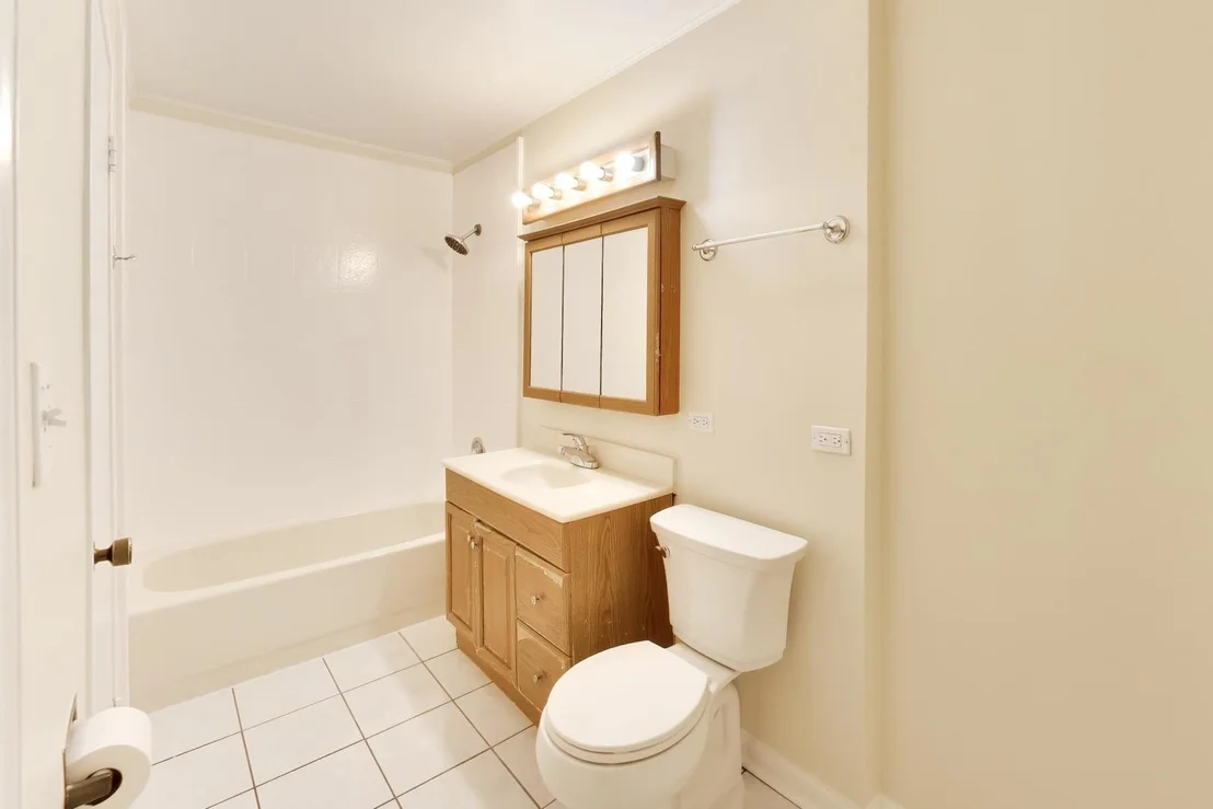 Photo of 3710 OWL Drive