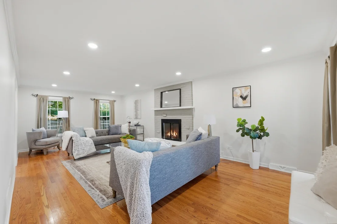 Photo of 604 Timber Trail Drive