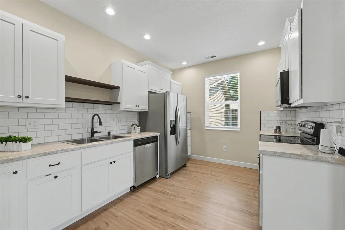 Photo of 2014 Winchester Drive