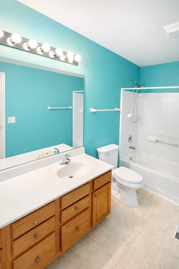 Photo of 25355 Shannon Drive