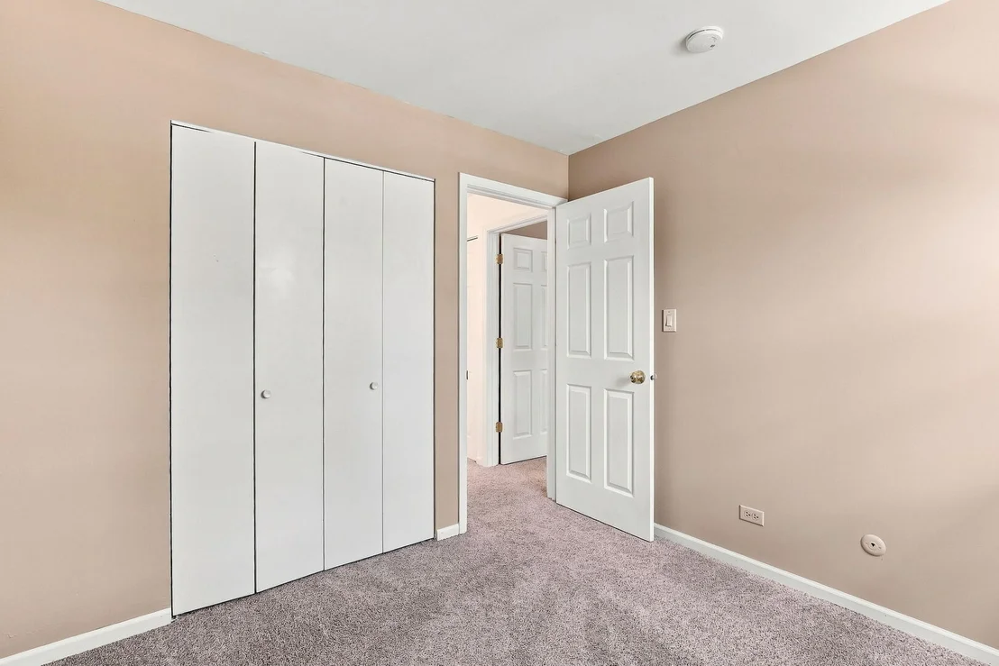 Photo of 4345 Rock Cove Drive