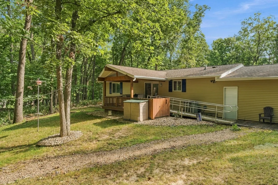 Photo of 888 Fair Haven Drive