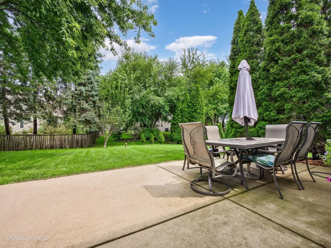 Photo of 1044 Teasel Lane