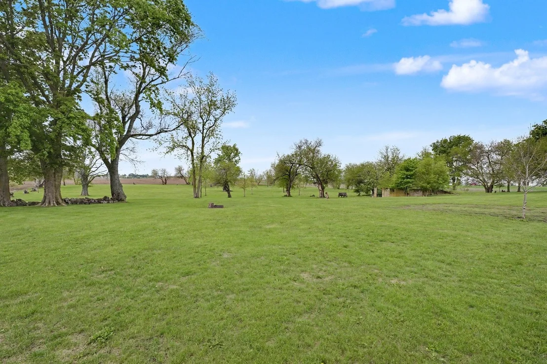 Photo of 1681 County Road 700 N