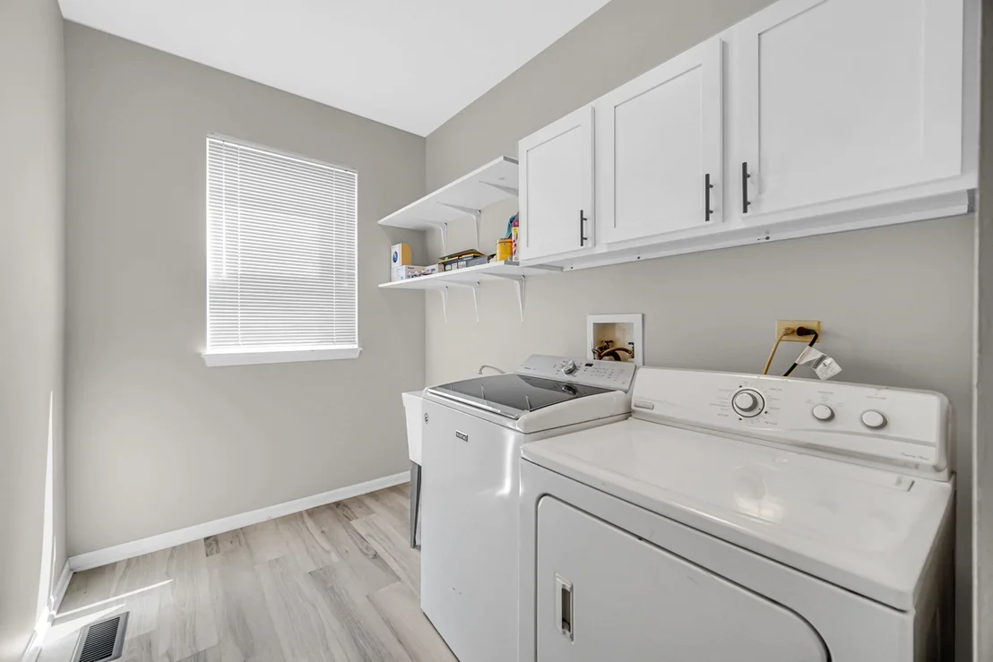 Photo of 1421 Richmond Lane