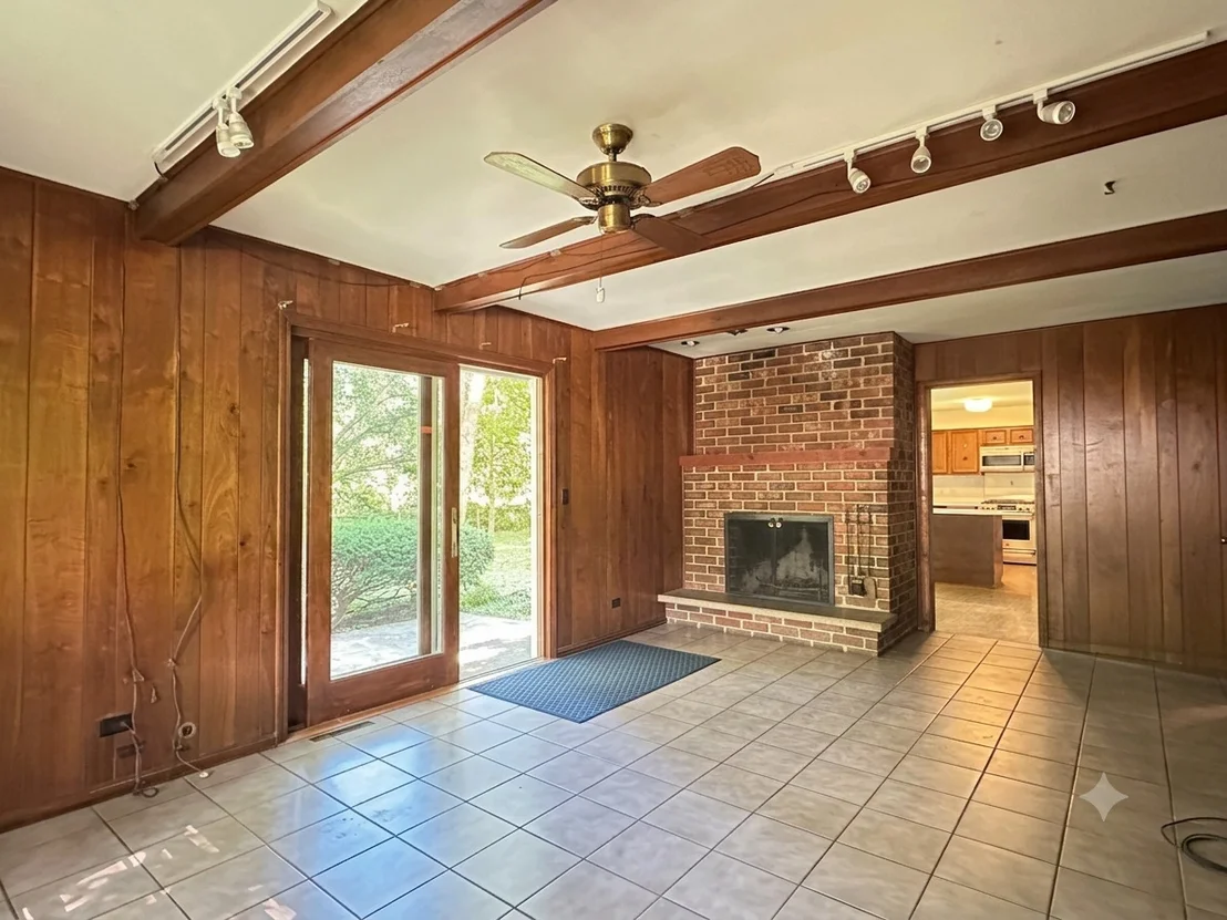 Photo of 1009 Anne Road