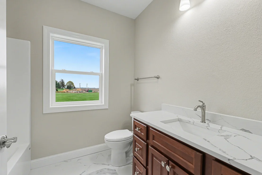 Photo of 3020 Beringer Circle