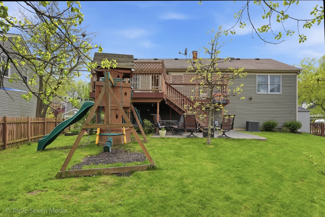 Photo of 2109 Hitching Post Lane