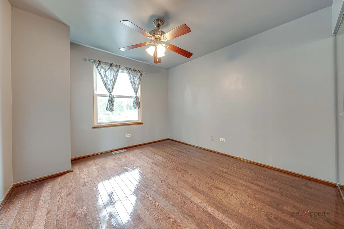 Photo of 7459 Grant Circle