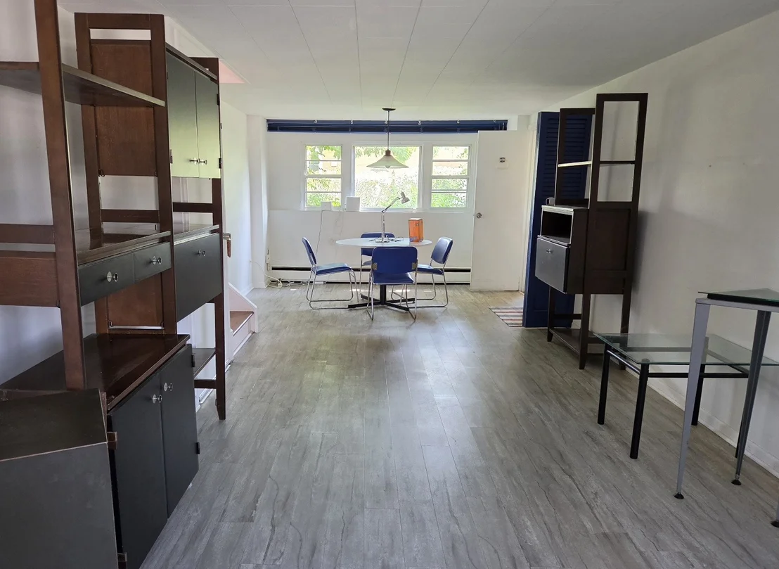 Photo of 920 Park Drive