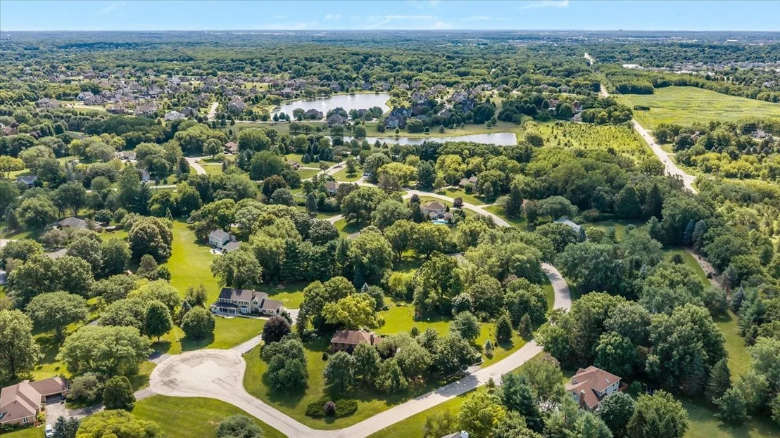 Photo of 40W170 Deer Run Drive